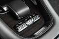 Mercedes-Benz GLE 450 AMG 4MATIC 7pers | Luchtvering | Panoramadak | Ful Weiß - thumbnail 18