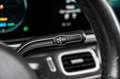 Mercedes-Benz GLE 450 AMG 4MATIC 7pers | Luchtvering | Panoramadak | Ful Weiß - thumbnail 17