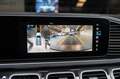 Mercedes-Benz GLE 450 AMG 4MATIC 7pers | Luchtvering | Panoramadak | Ful Weiß - thumbnail 23