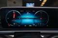 Mercedes-Benz GLE 450 AMG 4MATIC 7pers | Luchtvering | Panoramadak | Ful Weiß - thumbnail 25