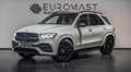 Mercedes-Benz GLE 450 AMG 4MATIC 7pers | Luchtvering | Panoramadak | Ful Weiß - thumbnail 1