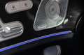 Mercedes-Benz GLE 450 AMG 4MATIC 7pers | Luchtvering | Panoramadak | Ful Weiß - thumbnail 31