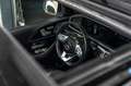 Mercedes-Benz GLE 450 AMG 4MATIC 7pers | Luchtvering | Panoramadak | Ful Weiß - thumbnail 29