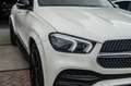 Mercedes-Benz GLE 450 AMG 4MATIC 7pers | Luchtvering | Panoramadak | Ful Weiß - thumbnail 37