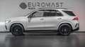 Mercedes-Benz GLE 450 AMG 4MATIC 7pers | Luchtvering | Panoramadak | Ful Weiß - thumbnail 7