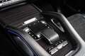 Mercedes-Benz GLE 450 AMG 4MATIC 7pers | Luchtvering | Panoramadak | Ful Weiß - thumbnail 12