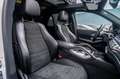 Mercedes-Benz GLE 450 AMG 4MATIC 7pers | Luchtvering | Panoramadak | Ful Weiß - thumbnail 28