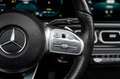 Mercedes-Benz GLE 450 AMG 4MATIC 7pers | Luchtvering | Panoramadak | Ful Weiß - thumbnail 15