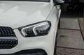 Mercedes-Benz GLE 450 AMG 4MATIC 7pers | Luchtvering | Panoramadak | Ful Weiß - thumbnail 38