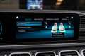 Mercedes-Benz GLE 450 AMG 4MATIC 7pers | Luchtvering | Panoramadak | Ful Weiß - thumbnail 24