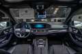 Mercedes-Benz GLE 450 AMG 4MATIC 7pers | Luchtvering | Panoramadak | Ful Weiß - thumbnail 2