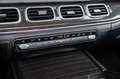 Mercedes-Benz GLE 450 AMG 4MATIC 7pers | Luchtvering | Panoramadak | Ful Weiß - thumbnail 11