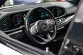 Mercedes-Benz GLE 450 AMG 4MATIC 7pers | Luchtvering | Panoramadak | Ful Weiß - thumbnail 10