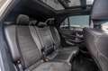 Mercedes-Benz GLE 450 AMG 4MATIC 7pers | Luchtvering | Panoramadak | Ful Weiß - thumbnail 35