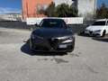 Alfa Romeo Stelvio 2.2 Turbodiesel 160 CV AT8 RWD Business Grau - thumbnail 2