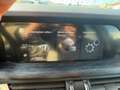 Alfa Romeo Stelvio 2.2 Turbodiesel 160 CV AT8 RWD Business Grau - thumbnail 19