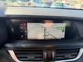 Alfa Romeo Stelvio 2.2 Turbodiesel 160 CV AT8 RWD Business Grau - thumbnail 15