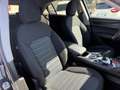 Alfa Romeo Stelvio 2.2 Turbodiesel 160 CV AT8 RWD Business Grau - thumbnail 9