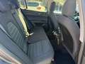 Alfa Romeo Stelvio 2.2 Turbodiesel 160 CV AT8 RWD Business Grau - thumbnail 10
