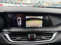 Alfa Romeo Stelvio 2.2 Turbodiesel 160 CV AT8 RWD Business Grau - thumbnail 20