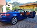 Alfa Romeo Spider 2.2 jts Exclusive 185cv - thumbnail 5