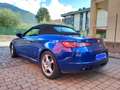 Alfa Romeo Spider 2.2 jts Exclusive 185cv - thumbnail 11