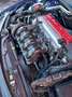 Alfa Romeo Spider 2.2 jts Exclusive 185cv - thumbnail 7