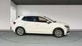 Skoda Fabia GASOLINA Blanco - thumbnail 6