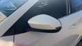 Skoda Fabia GASOLINA Blanco - thumbnail 21