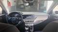 Skoda Fabia GASOLINA Blanco - thumbnail 12