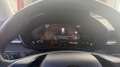 Skoda Fabia GASOLINA Blanco - thumbnail 15