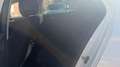 Skoda Fabia GASOLINA Blanco - thumbnail 13