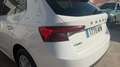 Skoda Fabia GASOLINA Blanco - thumbnail 19
