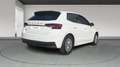 Skoda Fabia GASOLINA Blanco - thumbnail 5