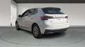 Skoda Fabia GASOLINA Blanco - thumbnail 2
