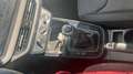 Skoda Fabia GASOLINA Blanco - thumbnail 16