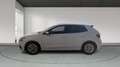 Skoda Fabia GASOLINA Blanco - thumbnail 7