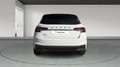 Skoda Fabia GASOLINA Blanco - thumbnail 8