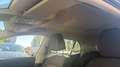Skoda Fabia GASOLINA Blanco - thumbnail 20