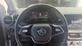 Skoda Fabia GASOLINA Blanco - thumbnail 14