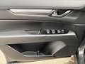 Mazda CX-5 2023 2.2L SKYACTIV D 150ps 6AT AWD NEWGROUND Grau - thumbnail 15