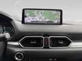 Mazda CX-5 2023 2.2L SKYACTIV D 150ps 6AT AWD NEWGROUND Grau - thumbnail 19