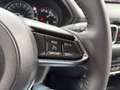 Mazda CX-5 2023 2.2L SKYACTIV D 150ps 6AT AWD NEWGROUND Grau - thumbnail 26