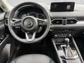 Mazda CX-5 2023 2.2L SKYACTIV D 150ps 6AT AWD NEWGROUND Grau - thumbnail 16