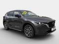 Mazda CX-5 2023 2.2L SKYACTIV D 150ps 6AT AWD NEWGROUND Grau - thumbnail 2