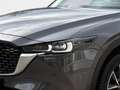 Mazda CX-5 2023 2.2L SKYACTIV D 150ps 6AT AWD NEWGROUND Grau - thumbnail 7