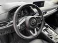 Mazda CX-5 2023 2.2L SKYACTIV D 150ps 6AT AWD NEWGROUND Grau - thumbnail 14
