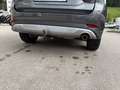 Mazda CX-5 2023 2.2L SKYACTIV D 150ps 6AT AWD NEWGROUND Grau - thumbnail 13