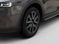 Mazda CX-5 2023 2.2L SKYACTIV D 150ps 6AT AWD NEWGROUND Grau - thumbnail 8