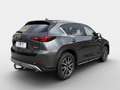 Mazda CX-5 2023 2.2L SKYACTIV D 150ps 6AT AWD NEWGROUND Grau - thumbnail 4